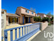 Dom na sprzedaż - Vias, Francja, 56 m², 183 538 USD (723 141 PLN), NET-97450188