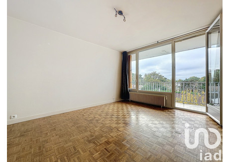 Mieszkanie na sprzedaż - Chatou, Francja, 65 m², 324 424 USD (1 304 183 PLN), NET-101728113