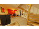 Dom na sprzedaż - Douvaine, Francja, 106 m², 335 824 USD (1 339 938 PLN), NET-94078078