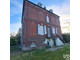 Dom na sprzedaż - Gamaches, Francja, 100 m², 146 000 USD (575 239 PLN), NET-94801796