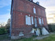 Dom na sprzedaż - Gamaches, Francja, 100 m², 146 000 USD (575 239 PLN), NET-94801796