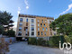 Mieszkanie do wynajęcia - Aulnay-Sous-Bois, Francja, 47 m², 1179 USD (4739 PLN), NET-97104629