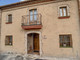 Dom na sprzedaż - Avinyó Nou, Hiszpania, 223 m², 525 624 USD (2 128 778 PLN), NET-97010582