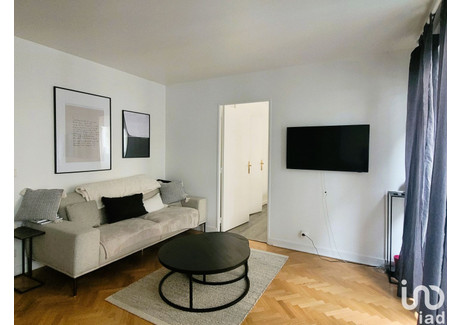 Mieszkanie do wynajęcia - Le Kremlin-Bicêtre, Francja, 34 m², 1286 USD (5131 PLN), NET-97104884