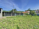 Dom na sprzedaż - Pilado, Portugalia, 91 m², 128 506 USD (517 879 PLN), NET-97390630
