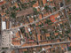 Dom na sprzedaż - Vieira De Leiria, Portugalia, 187 m², 260 094 USD (1 048 178 PLN), NET-93345659