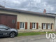 Dom na sprzedaż - Sivry-Sur-Meuse, Francja, 110 m², 41 042 USD (164 990 PLN), NET-101262329