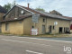 Dom na sprzedaż - Dombasle-En-Argonne, Francja, 155 m², 68 585 USD (284 626 PLN), NET-99041696