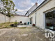 Dom na sprzedaż - La Chapelle-Saint-Mesmin, Francja, 98 m², 214 349 USD (844 535 PLN), NET-97048569
