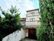 Dom na sprzedaż - Saint-Chamond, Francja, 90 m², 187 125 USD (754 112 PLN), NET-98415459