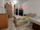 Mieszkanie na sprzedaż - Била/Bila Стара Загора/stara-Zagora, Bułgaria, 20 m², 23 834 USD (93 904 PLN), NET-77013355
