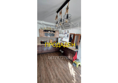 Mieszkanie na sprzedaż - Аязмото/Aiazmoto Стара Загора/stara-Zagora, Bułgaria, 180 m², 189 585 USD (743 175 PLN), NET-85187643