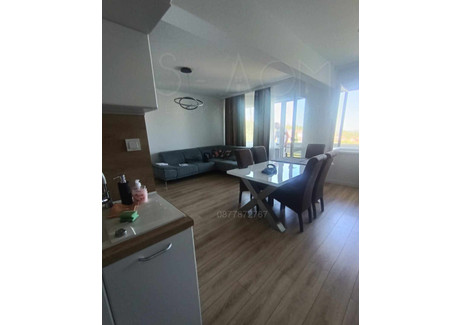 Mieszkanie na sprzedaż - Аязмото/Aiazmoto Стара Загора/stara-Zagora, Bułgaria, 105 m², 170 156 USD (711 250 PLN), NET-86089856