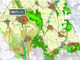 Działka na sprzedaż - гр. Суворово, с. Баново/gr. Suvorovo, s. Banovo Варна/varna, Bułgaria, 79 621 m², 4 335 919 USD (16 649 929 PLN), NET-96766528