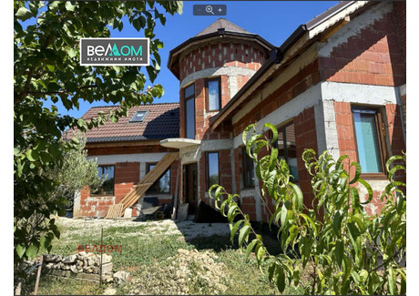 Dom na sprzedaż - с. Близнаци/s. Bliznaci Варна/varna, Bułgaria, 200 m², 288 055 USD (1 178 146 PLN), NET-98081202