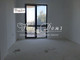 Mieszkanie na sprzedaż - Виница/Vinica Варна/varna, Bułgaria, 61 m², 87 061 USD (352 599 PLN), NET-98081681