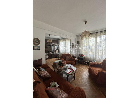 Mieszkanie na sprzedaż - Чаталджа/Chataldja Варна/varna, Bułgaria, 82 m², 205 825 USD (792 425 PLN), NET-92855305