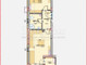 Mieszkanie na sprzedaż - Цветен квартал/Cveten kvartal Варна/varna, Bułgaria, 70 m², 79 084 USD (311 592 PLN), NET-92974954