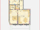 Mieszkanie na sprzedaż - Цветен квартал/Cveten kvartal Варна/varna, Bułgaria, 82 m², 84 896 USD (334 489 PLN), NET-93679295