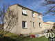 Dom na sprzedaż - Saint-Jean-D'angely, Francja, 119 m², 163 635 USD (670 904 PLN), NET-103007533