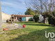 Dom na sprzedaż - Saint-Jean-D'angely, Francja, 119 m², 163 635 USD (670 904 PLN), NET-103007533