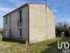 Dom na sprzedaż - Saint-Jean-D'angely, Francja, 119 m², 163 635 USD (670 904 PLN), NET-103007533