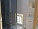 Dom na sprzedaż - Fontaine-Chalendray, Francja, 170 m², 256 457 USD (1 010 442 PLN), NET-95485076
