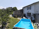 Dom na sprzedaż - Fontaine-Chalendray, Francja, 170 m², 256 457 USD (1 010 442 PLN), NET-95485076