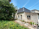 Dom na sprzedaż - Saint-Jean-D'angely, Francja, 100 m², 142 336 USD (583 580 PLN), NET-98716171