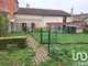 Dom na sprzedaż - Cousances-Les-Forges, Francja, 99 m², 78 960 USD (323 738 PLN), NET-101373591