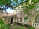 Dom na sprzedaż - Genouillé, Francja, 272 m², 239 906 USD (957 226 PLN), NET-96892943
