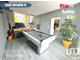 Dom na sprzedaż - Mesves-Sur-Loire, Francja, 126 m², 134 738 USD (545 690 PLN), NET-97796075