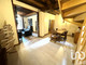 Dom na sprzedaż - Sancerre, Francja, 153 m², 150 284 USD (605 644 PLN), NET-98123811