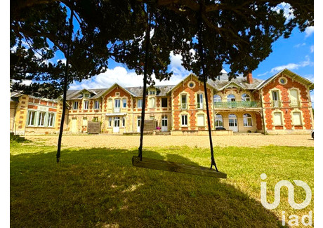 Dom na sprzedaż - Marzy, Francja, 661 m², 935 286 USD (3 656 968 PLN), NET-99819659