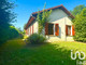 Dom na sprzedaż - Neuvy-Sur-Loire, Francja, 72 m², 94 218 USD (360 856 PLN), NET-99868856