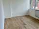 Dom na sprzedaż - Tourcoing, Francja, 78 m², 321 804 USD (1 235 726 PLN), NET-100217685