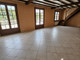 Dom na sprzedaż - Lammerville, Francja, 153 m², 270 713 USD (1 039 537 PLN), NET-100816862