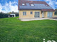 Dom na sprzedaż - Val-De-Scie, Francja, 145 m², 301 367 USD (1 232 590 PLN), NET-102245408