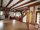 Dom na sprzedaż - Saint-Georges-Sur-Fontaine, Francja, 104 m², 391 563 USD (1 562 335 PLN), NET-96739503