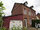 Dom na sprzedaż - Notre-Dame-De-Bondeville, Francja, 83 m², 195 589 USD (770 620 PLN), NET-97537415