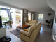 Dom na sprzedaż - Mont-Cauvaire, Francja, 152 m², 444 063 USD (1 749 609 PLN), NET-92752528