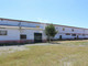 Magazyn na sprzedaż - Castelo Branco Portugalia, 3576 m², 2 040 485 USD (8 039 512 PLN), NET-77088121