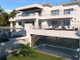 Dom na sprzedaż - 154 Carretera Provincial del Barranc del Monyo Denia, Hiszpania, 1684 m², 5 090 497 USD (20 056 559 PLN), NET-77334773
