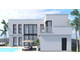 Dom na sprzedaż - 39 C. Ibiza Torrevieja, Hiszpania, 187,37 m², 903 218 USD (3 558 678 PLN), NET-87727446