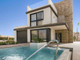 Dom na sprzedaż - Av. Julietta Orbaiceta Playa Honda, Hiszpania, 153 m², 633 336 USD (2 495 346 PLN), NET-87754712