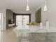 Dom na sprzedaż - Av. Julietta Orbaiceta Playa Honda, Hiszpania, 153 m², 633 336 USD (2 495 346 PLN), NET-87754712
