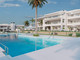 Mieszkanie na sprzedaż - Casares Hiszpania, 96,31 m², 589 818 USD (2 323 881 PLN), NET-87755272