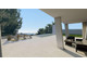 Dom na sprzedaż - 1 C. Toledo Moraira, Hiszpania, 365 m², 1 641 924 USD (6 616 955 PLN), NET-87816533