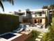 Dom na sprzedaż - 1 Arrabal Uen. C5 Rio Velerin Estepona, Hiszpania, 305 m², 2 295 506 USD (9 044 294 PLN), NET-80504348