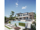 Dom na sprzedaż - 1 Arrabal Sector Las Lagunas, Hiszpania, 399 m², 1 837 149 USD (7 238 366 PLN), NET-83314434